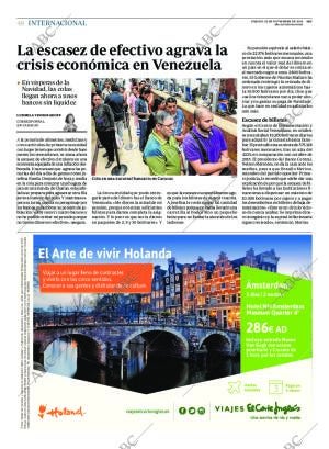 ABC CORDOBA 26-11-2016 página 48