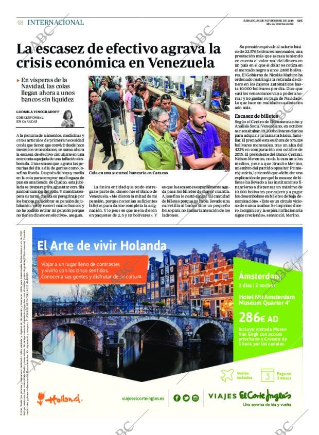 ABC CORDOBA 26-11-2016 página 48