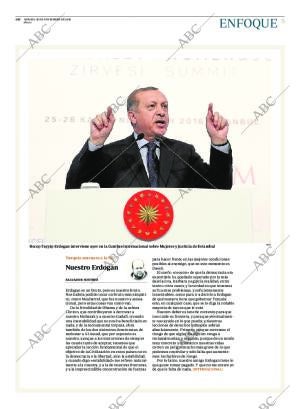 ABC CORDOBA 26-11-2016 página 5