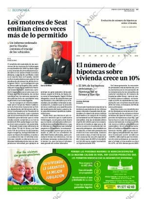 ABC CORDOBA 26-11-2016 página 52