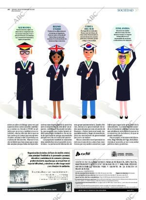 ABC CORDOBA 26-11-2016 página 57