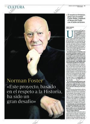 ABC CORDOBA 26-11-2016 página 58