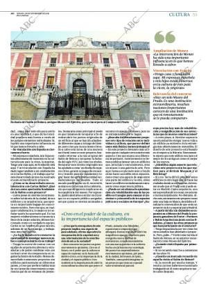 ABC CORDOBA 26-11-2016 página 59