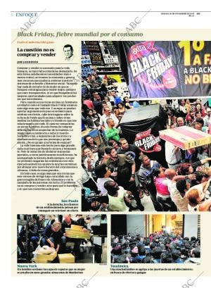 ABC CORDOBA 26-11-2016 página 6