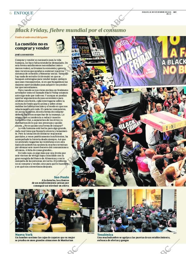 ABC CORDOBA 26-11-2016 página 6