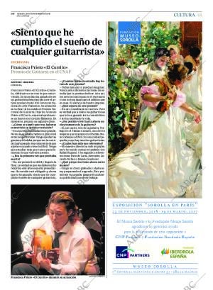 ABC CORDOBA 26-11-2016 página 61