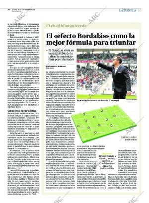 ABC CORDOBA 26-11-2016 página 65