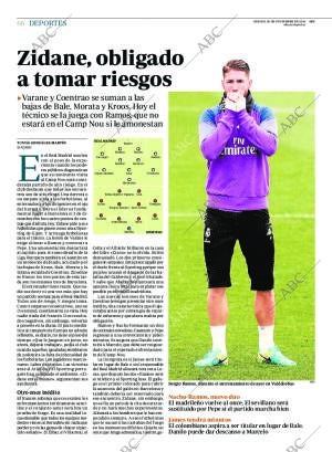 ABC CORDOBA 26-11-2016 página 66