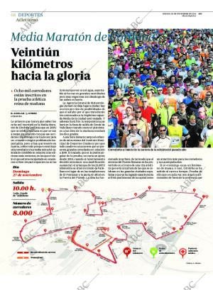 ABC CORDOBA 26-11-2016 página 68