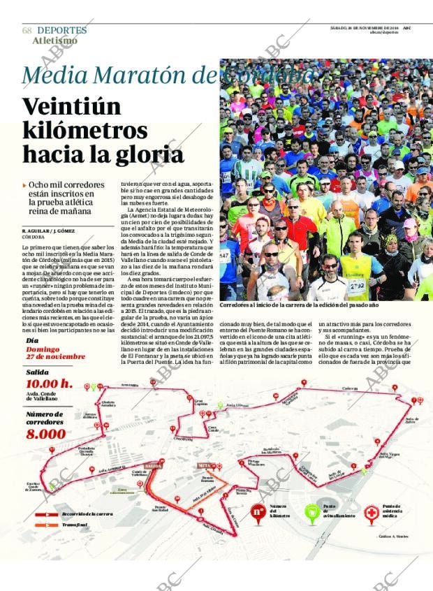 ABC CORDOBA 26-11-2016 página 68