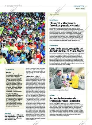 ABC CORDOBA 26-11-2016 página 69