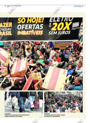 ABC CORDOBA 26-11-2016 página 7