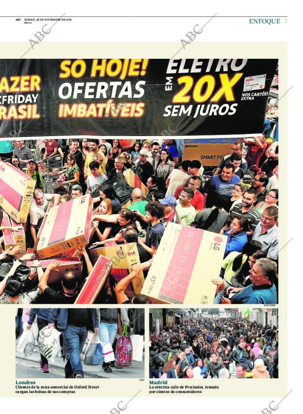 ABC CORDOBA 26-11-2016 página 7