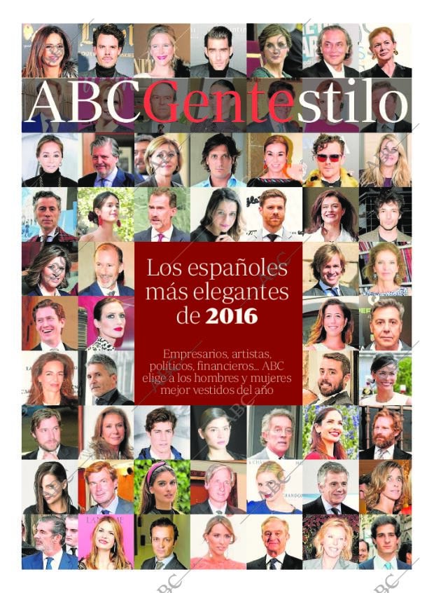 ABC CORDOBA 26-11-2016 página 71