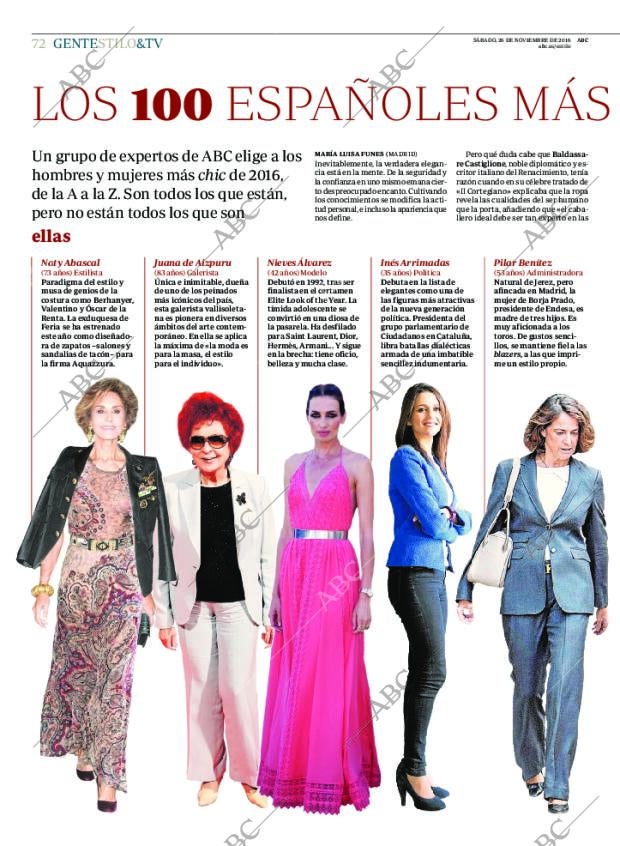 ABC CORDOBA 26-11-2016 página 72