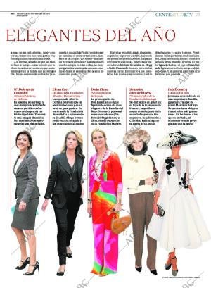 ABC CORDOBA 26-11-2016 página 73