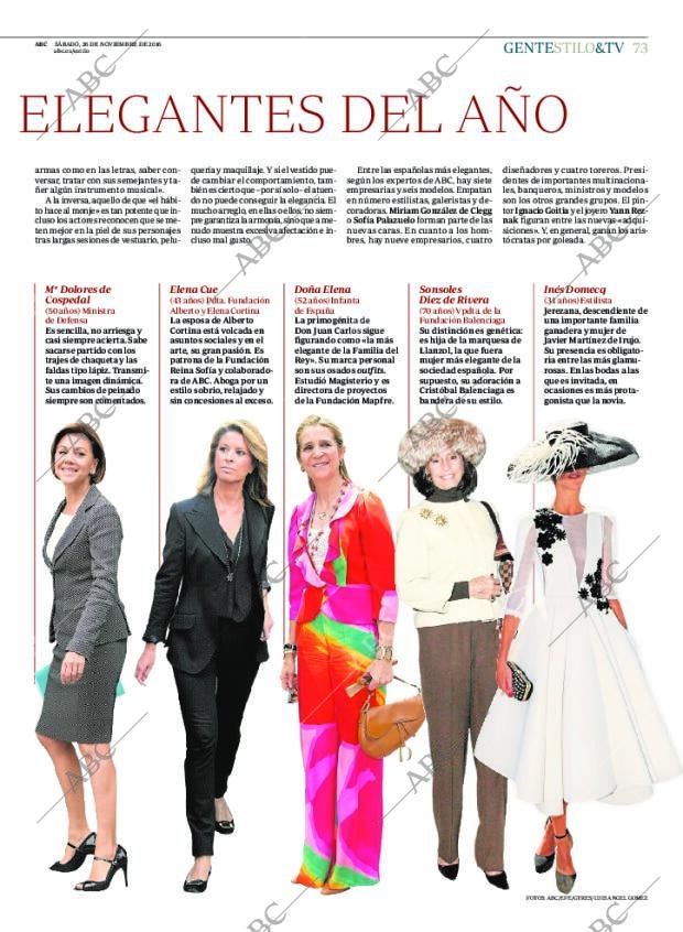 ABC CORDOBA 26-11-2016 página 73