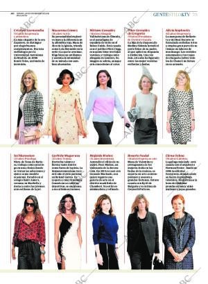 ABC CORDOBA 26-11-2016 página 75