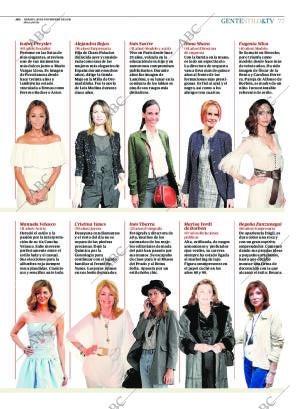 ABC CORDOBA 26-11-2016 página 77