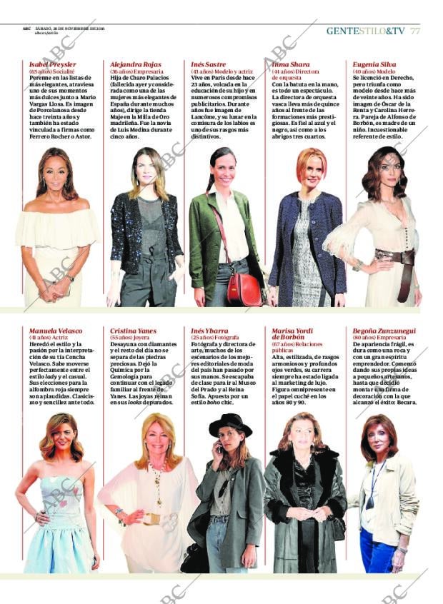 ABC CORDOBA 26-11-2016 página 77