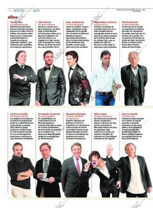 ABC CORDOBA 26-11-2016 página 78