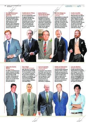 ABC CORDOBA 26-11-2016 página 79