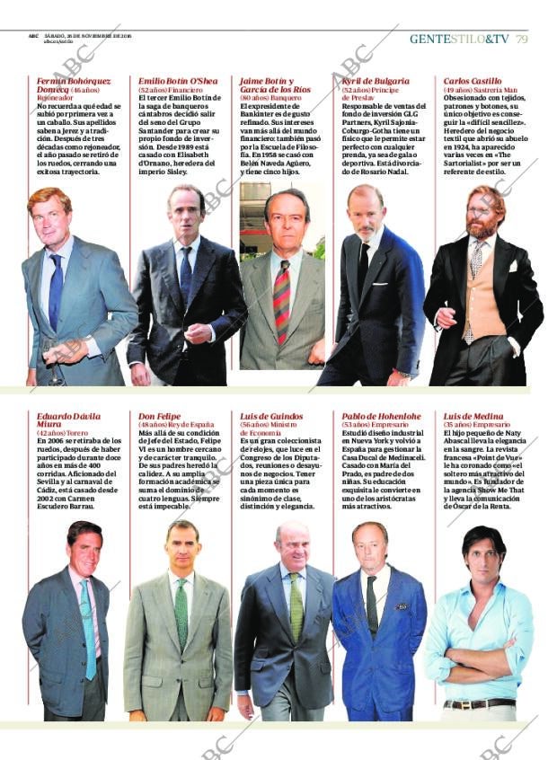 ABC CORDOBA 26-11-2016 página 79