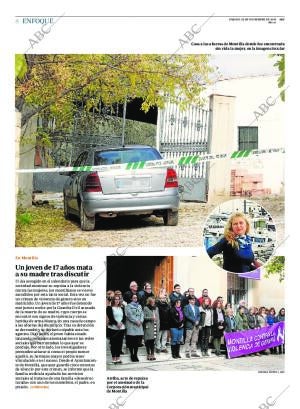 ABC CORDOBA 26-11-2016 página 8