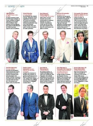 ABC CORDOBA 26-11-2016 página 80