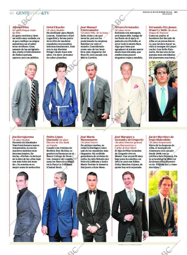 ABC CORDOBA 26-11-2016 página 80