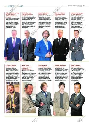 ABC CORDOBA 26-11-2016 página 82
