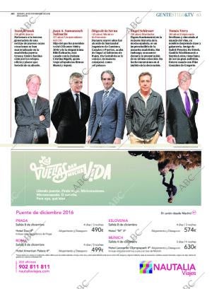 ABC CORDOBA 26-11-2016 página 83