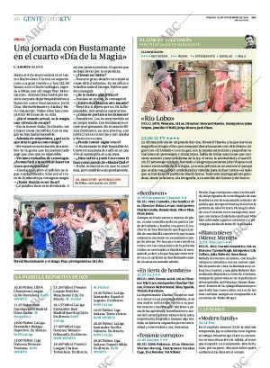 ABC CORDOBA 26-11-2016 página 86