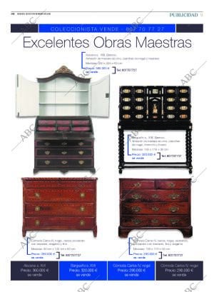 ABC CORDOBA 26-11-2016 página 9