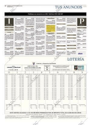 ABC SEVILLA 27-11-2016 página 105