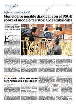 ABC MADRID 01-12-2016 página 16
