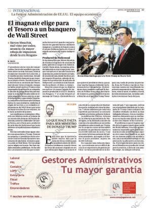 ABC MADRID 01-12-2016 página 32