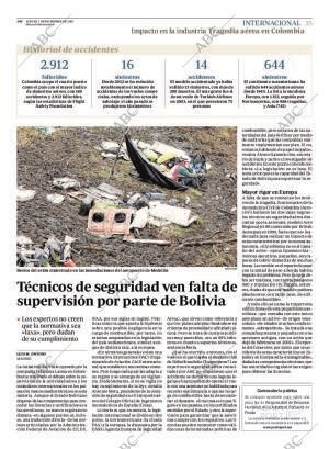 ABC MADRID 01-12-2016 página 35