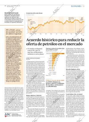 ABC MADRID 01-12-2016 página 43