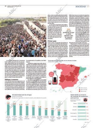 ABC MADRID 01-12-2016 página 57