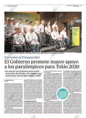 ABC MADRID 01-12-2016 página 60