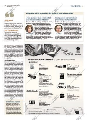 ABC MADRID 01-12-2016 página 61