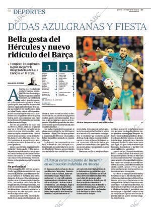ABC MADRID 01-12-2016 página 68