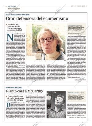 ABC MADRID 01-12-2016 página 76