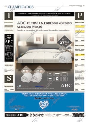 ABC MADRID 01-12-2016 página 80