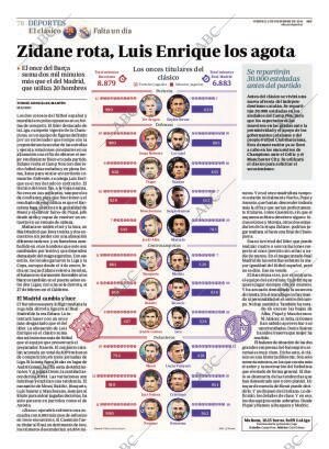 ABC CORDOBA 02-12-2016 página 78