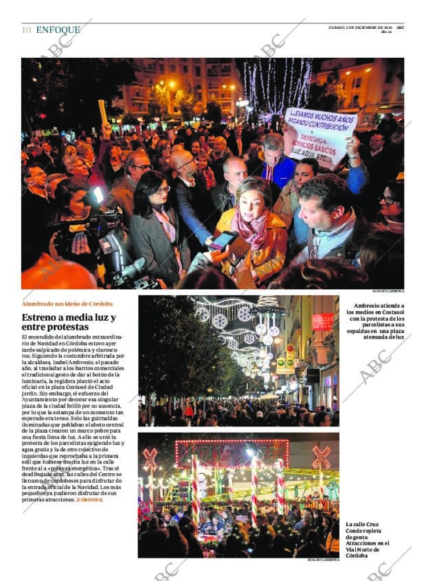 ABC CORDOBA 03-12-2016 página 10