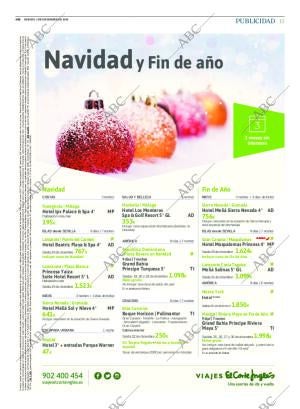 ABC CORDOBA 03-12-2016 página 11