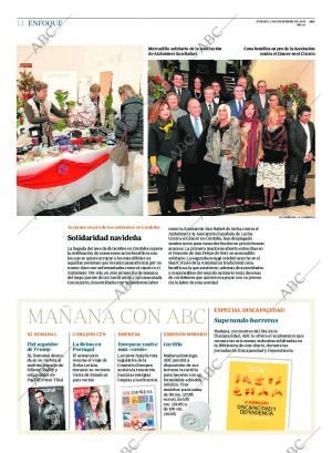 ABC CORDOBA 03-12-2016 página 12