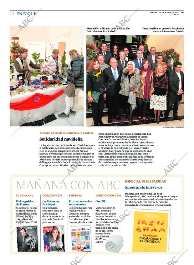 ABC CORDOBA 03-12-2016 página 12